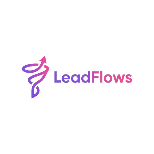 LEADFLOWS